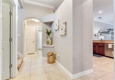 Enjoy CAPTIVATING views from this Luxury POOL Residence with on The Eagles Golf Course and Club in Florida - for sale on GolfHomes.com, golf home, golf lot