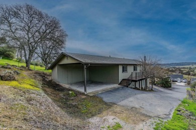 2 Homes on one Lot! Charming, Low Maintenance, Dual-House on The Club at Copper Valley Golf Course in California - for sale on GolfHomes.com, golf home, golf lot