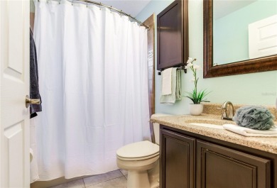 Enjoy CAPTIVATING views from this Luxury POOL Residence with on The Eagles Golf Course and Club in Florida - for sale on GolfHomes.com, golf home, golf lot