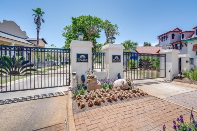 Prime Lot in Exclusive Gated Community with Gulf Views + Private on Sandestin Golf and Beach Resort - The Links in Florida - for sale on GolfHomes.com, golf home, golf lot