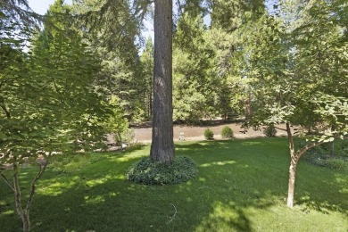 Welcome to your dream home, a perfect blend of elegance and on Bailey Creek Golf Course in California - for sale on GolfHomes.com, golf home, golf lot