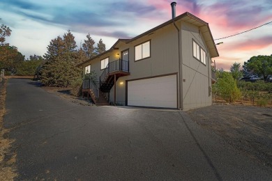 2 Homes on one Lot! Charming, Low Maintenance, Dual-House on The Club at Copper Valley Golf Course in California - for sale on GolfHomes.com, golf home, golf lot