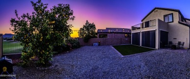 ****Range Priced**** Now accepting offers from $413,000-$433,000 on Quarry Pines Golf Club  in Arizona - for sale on GolfHomes.com, golf home, golf lot