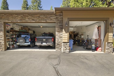 Welcome to your dream home, a perfect blend of elegance and on Bailey Creek Golf Course in California - for sale on GolfHomes.com, golf home, golf lot