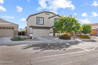 ****Range Priced**** Now accepting offers from $413,000-$433,000 on Quarry Pines Golf Club  in Arizona - for sale on GolfHomes.com, golf home, golf lot