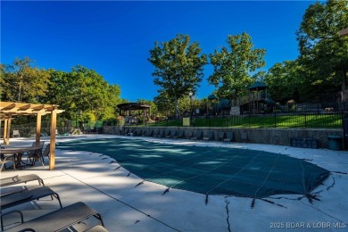 Move-In Ready Kay's Point Home in Four Seasons! Enjoy main-level on Seasons Ridge At Four Seasons in Missouri - for sale on GolfHomes.com, golf home, golf lot