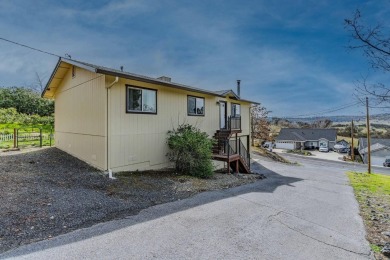 2 Homes on one Lot! Charming, Low Maintenance, Dual-House on The Club at Copper Valley Golf Course in California - for sale on GolfHomes.com, golf home, golf lot