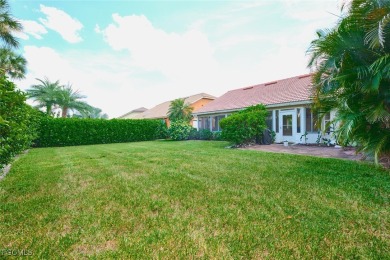 Welcome to Cross Creek Estates!! Lovely move-in ready 2BR + Den on Cross Creek Country Club in Florida - for sale on GolfHomes.com, golf home, golf lot