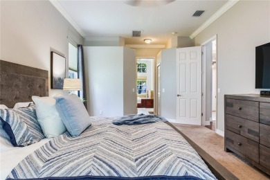 Enjoy CAPTIVATING views from this Luxury POOL Residence with on The Eagles Golf Course and Club in Florida - for sale on GolfHomes.com, golf home, golf lot