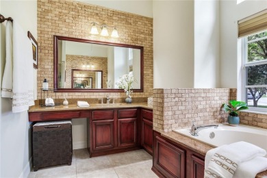 Enjoy CAPTIVATING views from this Luxury POOL Residence with on The Eagles Golf Course and Club in Florida - for sale on GolfHomes.com, golf home, golf lot