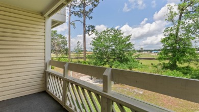 Enjoy coastal living at NMB Golf & Tennis! This furnished NMB on Possum Trot Golf Course in South Carolina - for sale on GolfHomes.com, golf home, golf lot