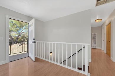 2 Homes on one Lot! Charming, Low Maintenance, Dual-House on The Club at Copper Valley Golf Course in California - for sale on GolfHomes.com, golf home, golf lot