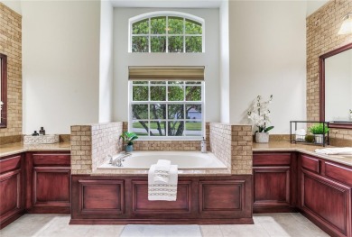 Enjoy CAPTIVATING views from this Luxury POOL Residence with on The Eagles Golf Course and Club in Florida - for sale on GolfHomes.com, golf home, golf lot