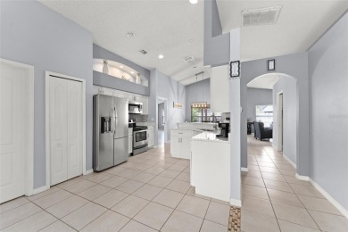 Under contract-accepting backup offers. **This property on Remington Golf Club in Florida - for sale on GolfHomes.com, golf home, golf lot