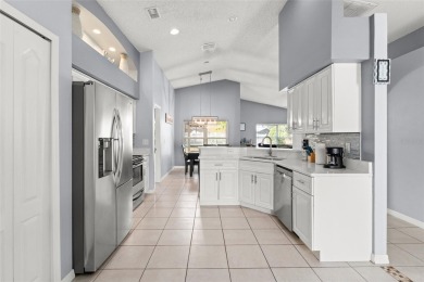 Under contract-accepting backup offers. **This property on Remington Golf Club in Florida - for sale on GolfHomes.com, golf home, golf lot