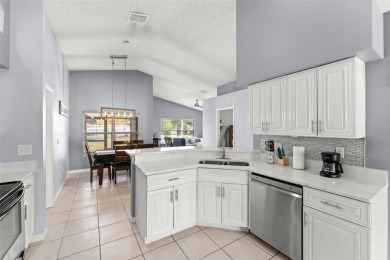 Under contract-accepting backup offers. **This property on Remington Golf Club in Florida - for sale on GolfHomes.com, golf home, golf lot