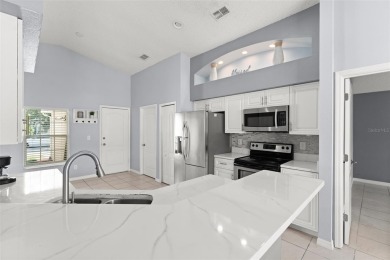 Under contract-accepting backup offers. **This property on Remington Golf Club in Florida - for sale on GolfHomes.com, golf home, golf lot