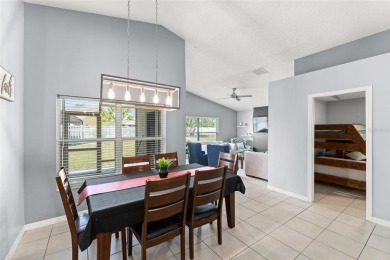 Under contract-accepting backup offers. **This property on Remington Golf Club in Florida - for sale on GolfHomes.com, golf home, golf lot