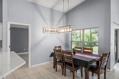 Under contract-accepting backup offers. **This property on Remington Golf Club in Florida - for sale on GolfHomes.com, golf home, golf lot