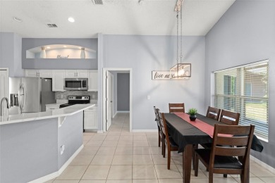 Under contract-accepting backup offers. **This property on Remington Golf Club in Florida - for sale on GolfHomes.com, golf home, golf lot