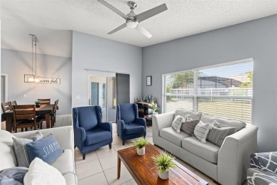 Under contract-accepting backup offers. **This property on Remington Golf Club in Florida - for sale on GolfHomes.com, golf home, golf lot