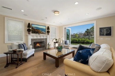 Welcome to your own private oasis - a stunning custom-made on Big Canyon Country Club in California - for sale on GolfHomes.com, golf home, golf lot