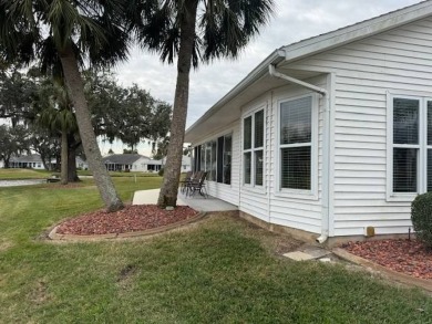 Charming fully furnished home in Highlands Ridge.  Discover the on Highlands Ridge Golf Course - South in Florida - for sale on GolfHomes.com, golf home, golf lot