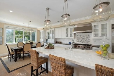 Welcome to your own private oasis - a stunning custom-made on Big Canyon Country Club in California - for sale on GolfHomes.com, golf home, golf lot