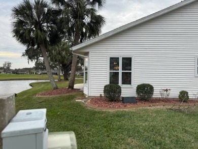 Charming fully furnished home in Highlands Ridge.  Discover the on Highlands Ridge Golf Course - South in Florida - for sale on GolfHomes.com, golf home, golf lot