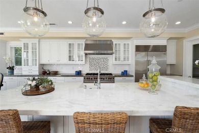 Welcome to your own private oasis - a stunning custom-made on Big Canyon Country Club in California - for sale on GolfHomes.com, golf home, golf lot