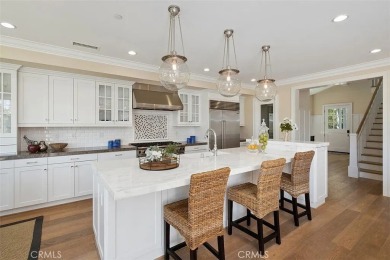 Welcome to your own private oasis - a stunning custom-made on Big Canyon Country Club in California - for sale on GolfHomes.com, golf home, golf lot