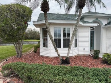 Charming fully furnished home in Highlands Ridge.  Discover the on Highlands Ridge Golf Course - South in Florida - for sale on GolfHomes.com, golf home, golf lot