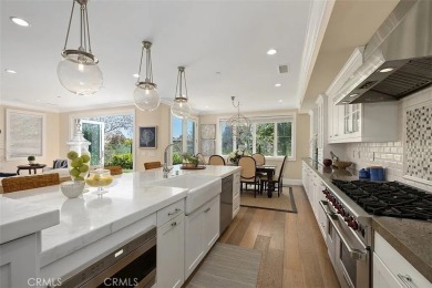 Welcome to your own private oasis - a stunning custom-made on Big Canyon Country Club in California - for sale on GolfHomes.com, golf home, golf lot