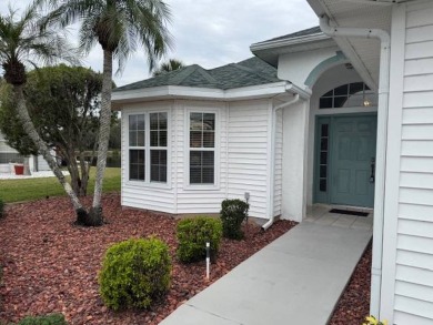 Charming fully furnished home in Highlands Ridge.  Discover the on Highlands Ridge Golf Course - South in Florida - for sale on GolfHomes.com, golf home, golf lot