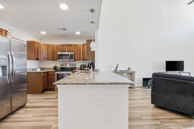 Discover the exceptional space and comfort offered in this on Wild Wing Plantation in South Carolina - for sale on GolfHomes.com, golf home, golf lot
