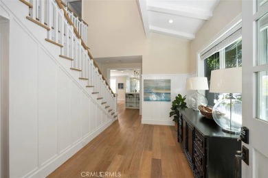 Welcome to your own private oasis - a stunning custom-made on Big Canyon Country Club in California - for sale on GolfHomes.com, golf home, golf lot