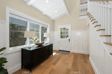Welcome to your own private oasis - a stunning custom-made on Big Canyon Country Club in California - for sale on GolfHomes.com, golf home, golf lot