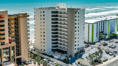INVESTOR ALERT!!! This condo has it all. Huge rental income on Oceans Golf Club in Florida - for sale on GolfHomes.com, golf home, golf lot