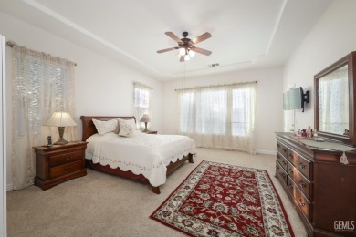 Welcome to this stunning home in the prestigious golf course on Seven Oaks Country Club in California - for sale on GolfHomes.com, golf home, golf lot