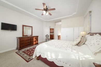 Welcome to this stunning home in the prestigious golf course on Seven Oaks Country Club in California - for sale on GolfHomes.com, golf home, golf lot