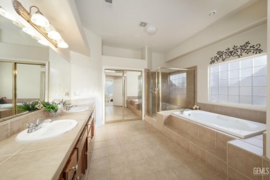 Welcome to this stunning home in the prestigious golf course on Seven Oaks Country Club in California - for sale on GolfHomes.com, golf home, golf lot