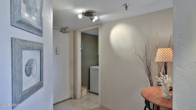 INVESTOR ALERT!!! This condo has it all. Huge rental income on Oceans Golf Club in Florida - for sale on GolfHomes.com, golf home, golf lot