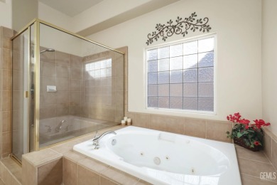 Welcome to this stunning home in the prestigious golf course on Seven Oaks Country Club in California - for sale on GolfHomes.com, golf home, golf lot