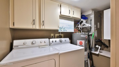 INVESTOR ALERT!!! This condo has it all. Huge rental income on Oceans Golf Club in Florida - for sale on GolfHomes.com, golf home, golf lot