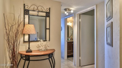 INVESTOR ALERT!!! This condo has it all. Huge rental income on Oceans Golf Club in Florida - for sale on GolfHomes.com, golf home, golf lot