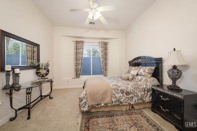 Welcome to this stunning home in the prestigious golf course on Seven Oaks Country Club in California - for sale on GolfHomes.com, golf home, golf lot