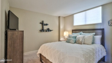 INVESTOR ALERT!!! This condo has it all. Huge rental income on Oceans Golf Club in Florida - for sale on GolfHomes.com, golf home, golf lot