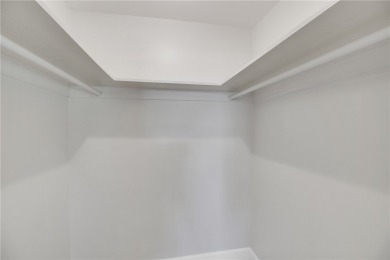 Charming 2-bed, 1-bath home on nearly half an acre (.45+/-) in on Sandridge Golf Course and Club in Florida - for sale on GolfHomes.com, golf home, golf lot