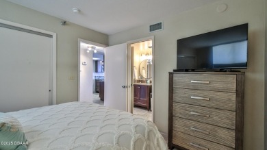 INVESTOR ALERT!!! This condo has it all. Huge rental income on Oceans Golf Club in Florida - for sale on GolfHomes.com, golf home, golf lot