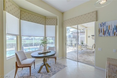 Rarely available Augusta floor plan in Quail Creek Village-this on Quail Village Golf Course in Florida - for sale on GolfHomes.com, golf home, golf lot